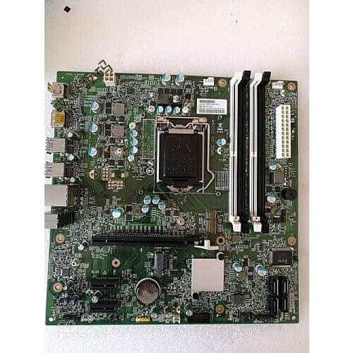 For ACER Predator G3-710 G6-710 DX4996 Motherboard B150 LGA1151 MIB15L-SophiaB 14069-1 348.02E02.0011 Motherboard fully work
