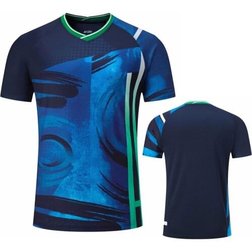 NAiMAi Tennis Uniform