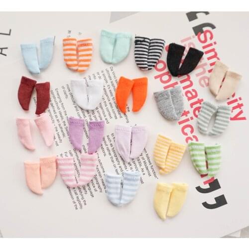 Clothes Obitsu11 OB11 1/12 suit coat bag/hat Young children available for cu-poche OB11 accessories coat
