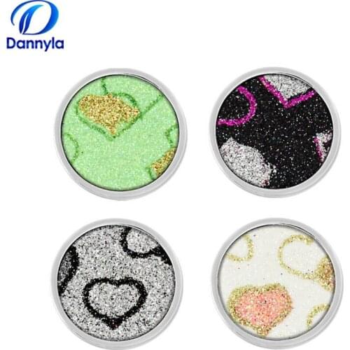 Wholesale 1pc/lot 33mm My Moneda Paillette Coin Fit 35mm Coin Frame MICO10