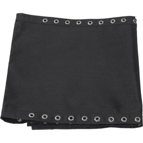 Durable Replacement Fabric Cloth for Non Gravity Chair, Patio Lounge Couch Recliners Accessories