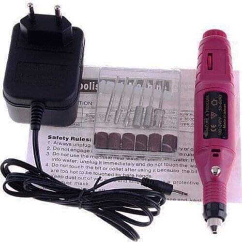 Материалы для дизайна ногтей Pudaier China At AliExpress