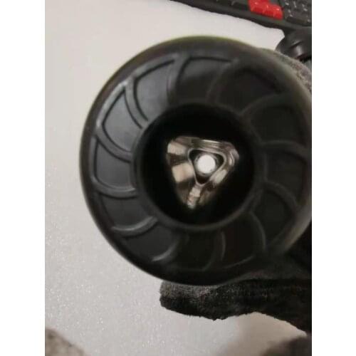 1pc Goat Sheep Triangle Milking Liner Fits For Italy Style Triangle Shell Cup