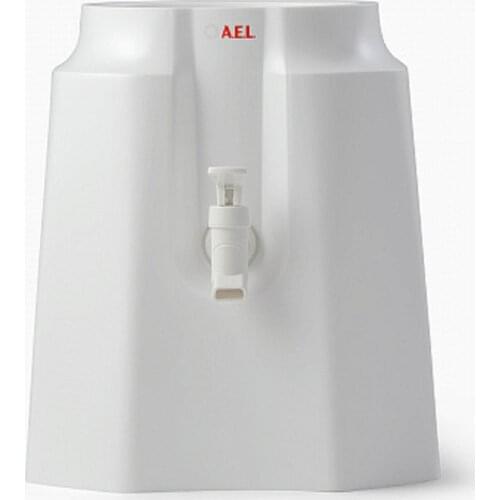 А.Е.Л Dispensers For Water