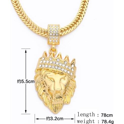 AZX Chokers On The Neck