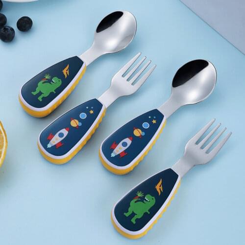 BAZD Feeding Sets