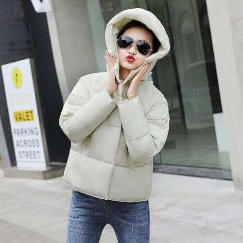 Women's Bomber Jackets BILISHION China