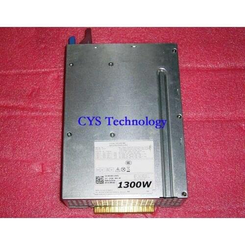 CHUANGYISU Power Supplies For Computers China