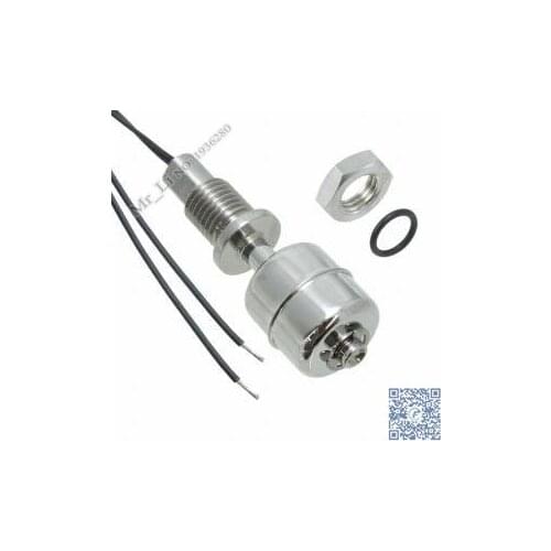 SSF23X100 Sensor (Mr_Li)