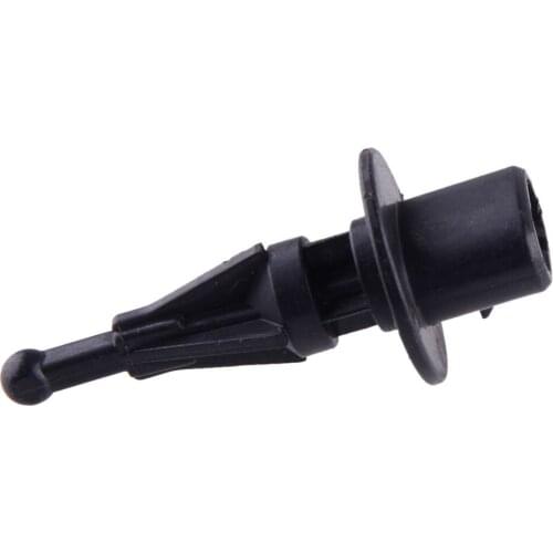 Car Air Intake Temperature Sensor 226304A0A0 89424-12010 89424-33010 89429-17020 Fit For Toyota Camry Hiace Hilux Corolla Suzuki