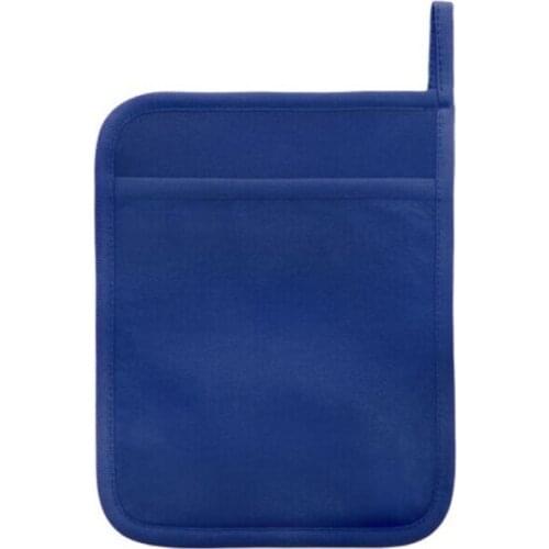 Oven Pot Holder 144535