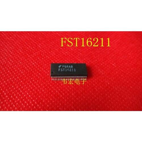 Delivery.F16211 F16212 F16292 SSOP Free shot