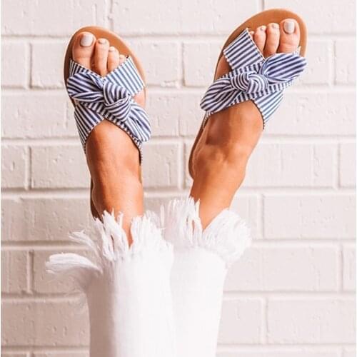 E CN Women's Autumn Shoes