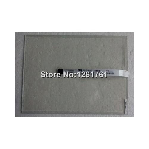 E391918 TOUCH SCREEN GLASS DIGITIZER PANEL