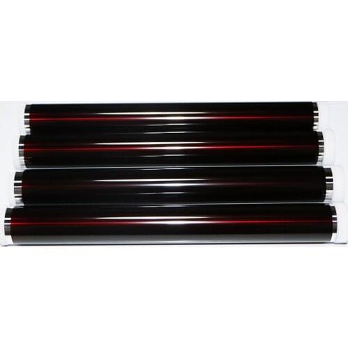 10X OPC Drum for Kyocera FS1016 FS1028 FS1100 FS1128 FS1035 FS1120 FS1135 FS1320 FS1350 FS1370 FS1300 Cylinder Drum