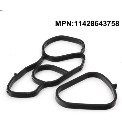 Комплекты прокладок JEAZEA China At AliExpress