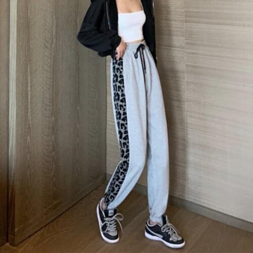 Женские летние брюки JMPRS China At AliExpress