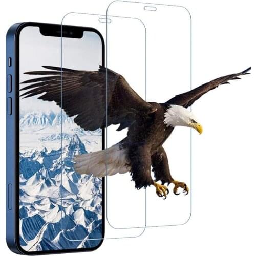 Kimsnot Smartphones And Accessories