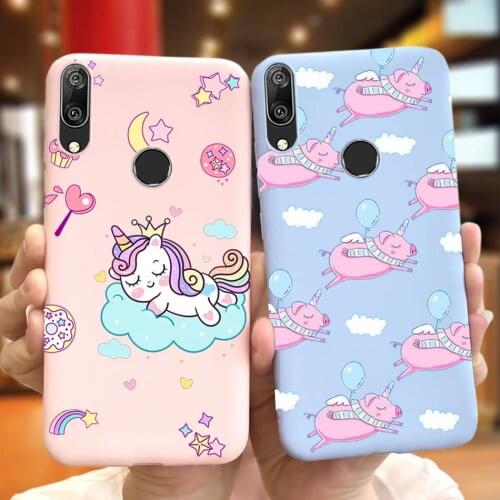 LPPTW Huawei P20 Pro Phone Cases