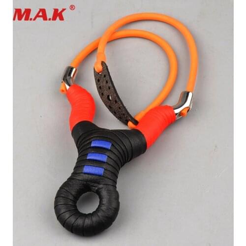 Рогатки для охоты MAK China At AliExpress