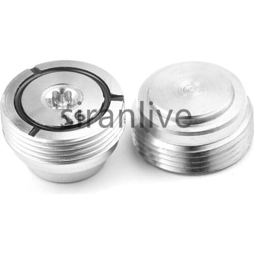 New Golf Weight 6g,8g,10g,12g,14g,16g for Callaway Golf Big Bertha Epic GBB Fairway Wood