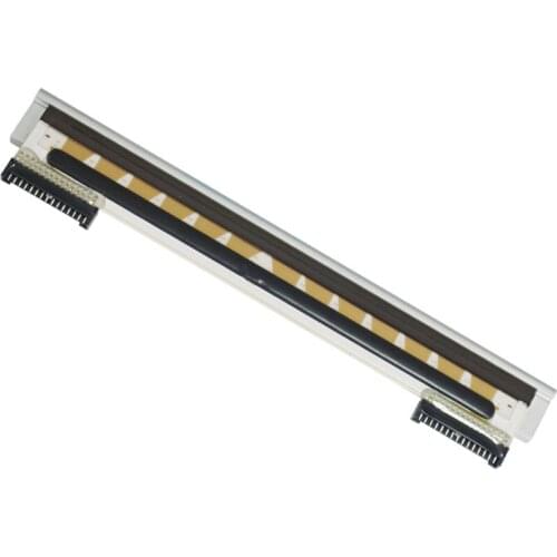 New Thermal Print Head For Gprinter GP1124D GP1225D GP1324D Printer Parts,Warranty 90days