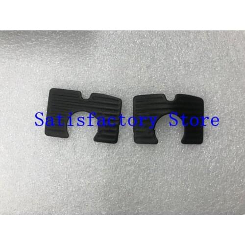 Suitable for repairing bottom rubber for Canon 7D bottom leather decoration camera DSLRs