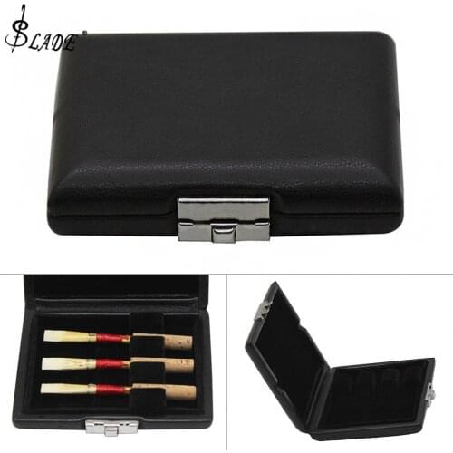 Гобои SLADE China At AliExpress