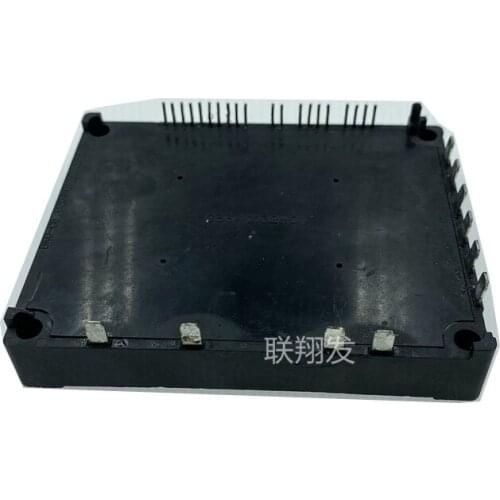 J2-Q05B-G Actual Stock Photos Original Goods