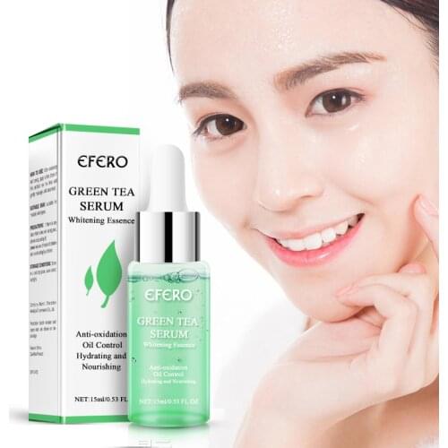 ZDAS Collagen Face Serums