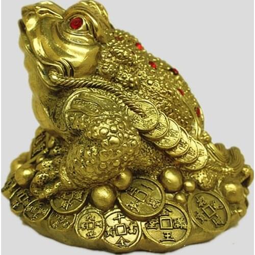 Collection of hand-carved Miao silver statue of a horse to win Tibetan Silver statue bronze factory outlets