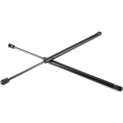 Car Mirror car side mirror guard Rear Trunk Lift Struts Gas Springs 1074368 Replacement Fit for MK1