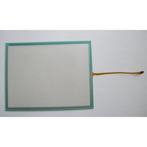 6AV6643-0CD01-1AX1,6AV6 643-0CD01-1AX1 MP277-10 Touch Glass Panel