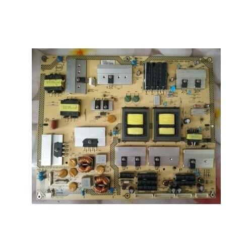 715G5516-P02-000-003M