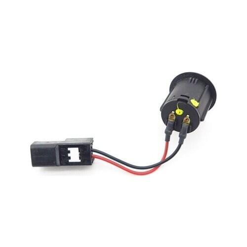 93555 2P000 935552P000 Genuine fuel tank cap switch for kia sorento 93555-2P000