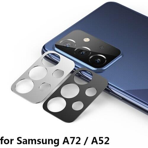 Защитные пленки для Samsung ACCKYJM China At AliExpress