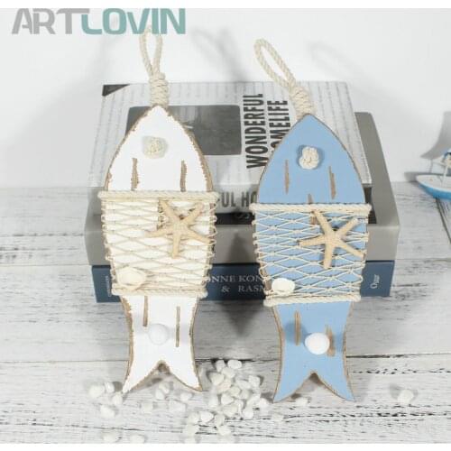 ARTLOVIN White Dream Catchers