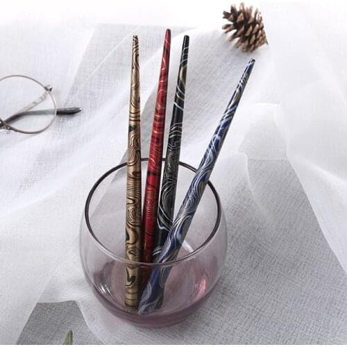 Черные ручки B-SKIN China At AliExpress