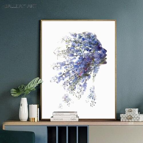 BALLEAY ART Wall Paintings