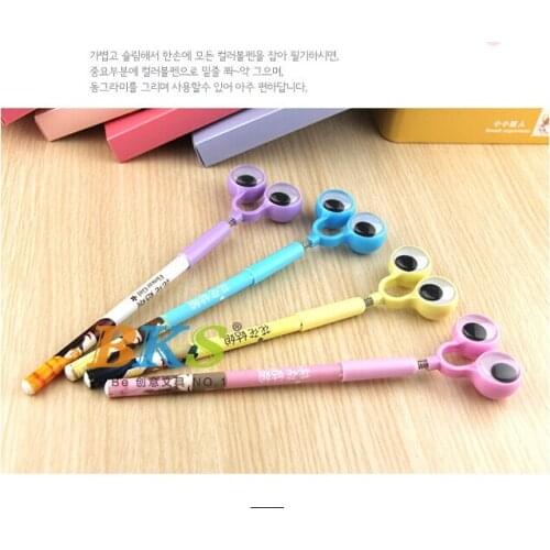 BECAUSE Large Handles