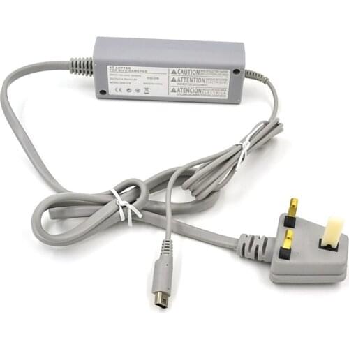 USB приемники Eshowee China At AliExpress