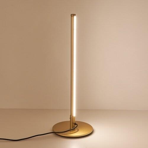 HARTISAN LED Night Lights