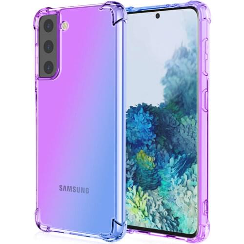 Hychaer Samsung Galaxy S9 Phone Cases