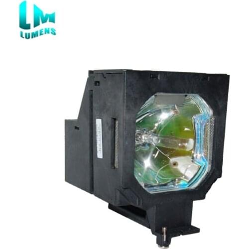 LMP147 projector lamp Compatible bulb with housing for-SANYO PLC-HF15000L EIKI LC-HDT2000/XT6