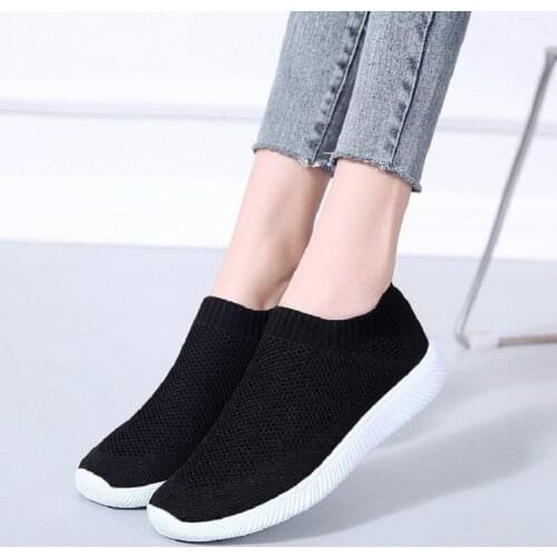 Женская весенняя обувь LSPU China At AliExpress