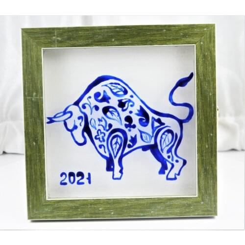 Искусство и фотография Мастерская стекла China At AliExpress