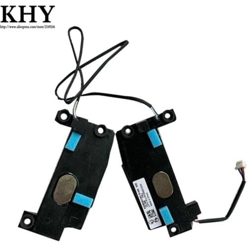 New Original Built-in Speakers For ThinkPad T460S T470S series 00JT988 PK23000N2Y0 ASM SPEAKERS INTERNAL