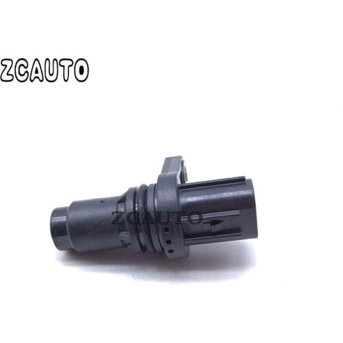 Brand New Camshaft Position Sensor 9091-T5002 90919-05060 90080-05060 for Toyota Lexus Scion