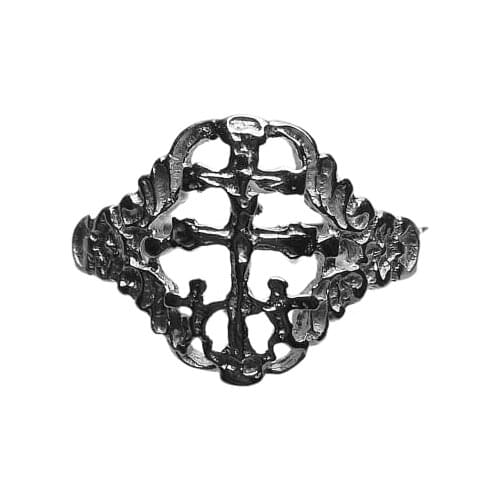 Женские серебряные кольца OSNOR China At AliExpress