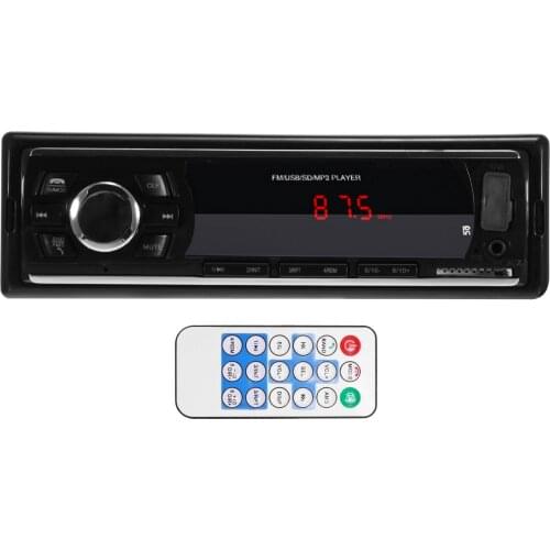 Автомагнитолы с usb TiOODRE China At AliExpress